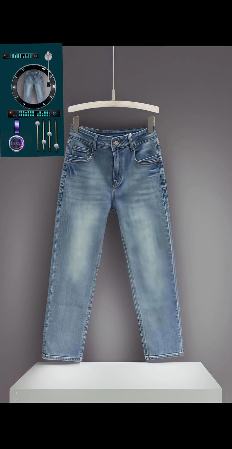宁陵县四季服装店：你的衣橱小助手