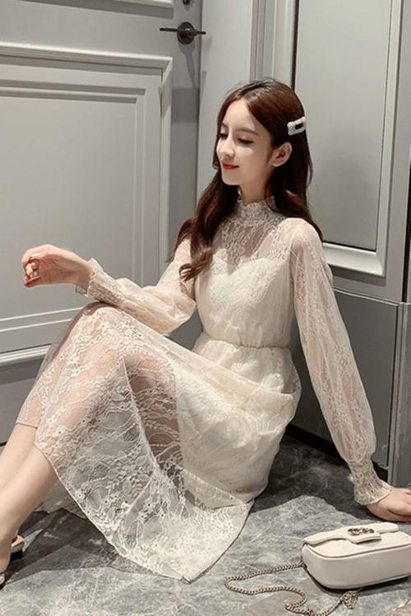 宁陵服装店：打造独具特色的购物体验
