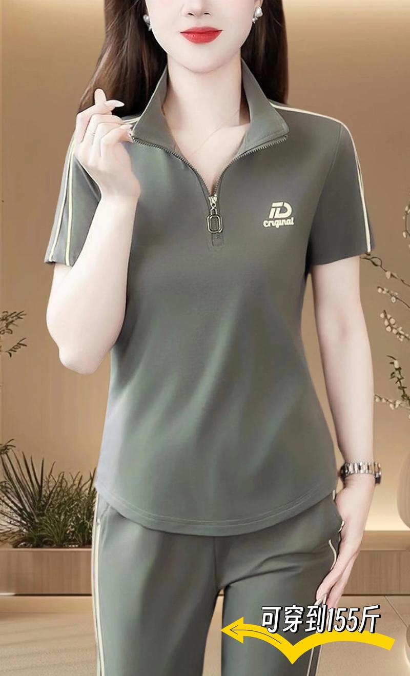避开误区，成就宁陵县四季服装店的经营之道