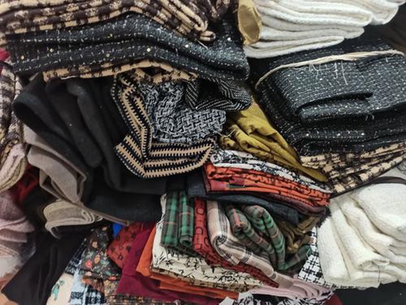 宁陵县四季服装店：如何在竞争中脱颖而出